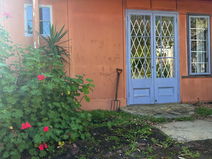 3 Bedroom Property for Sale in Barrydale Western Cape